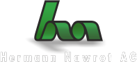 Hermann Nawrot AG